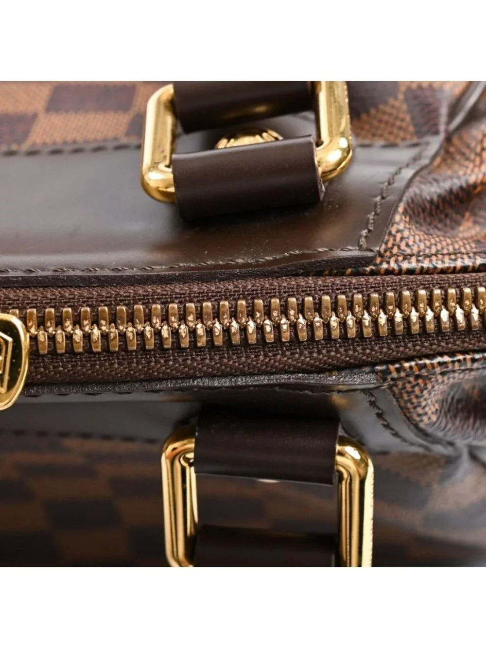 Louis Vuitton Shoulder Bag Verona PM